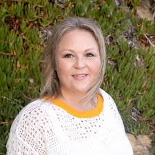 environmental #diversity #california #bmcdcareers #sustainability  #burnsmaclife