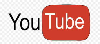 We did not find results for: Youtube Logo