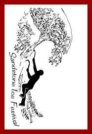 Sandstone Ice Festival Yearly Event In Sandstone Minnesota To Celebrate The Coming Of Winter Http Www Sandstoneicefest C Sandstone Ice Climbing Minnesota