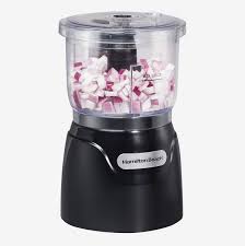 14 best food processors 2020 the
