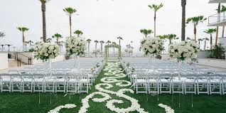 This sand dollar is perfect for beach wedding decor and favors, seashell crafts, ornaments. Southern California Beach Wedding Venues Price 52 Venues