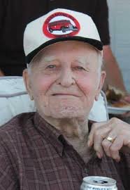 Victor Luedtke Obituary January 2, 2017