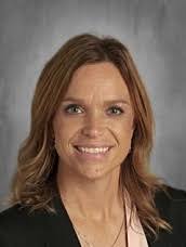 2023 Summer Newsletter