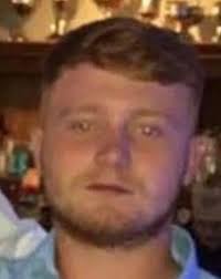 Mum of Liam Toner 'desperate for answers' following teenager's tragic death 