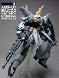 gundam guy gundam model gundam mechanical design