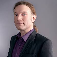 Daniel Rocket Rees (#Rocketlyfe)