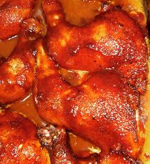Hours may change under current circumstances Country Cabin Restaurant Cedar Hills Home Jacksonville Florida Menu Prices Restaurant Reviews Facebook