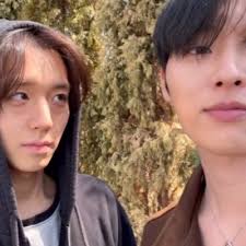 Fanny Coronel  (@fannycoronel55)