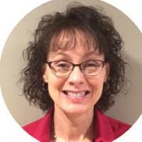 Beth Seidel's Instagram, Twitter & Facebook