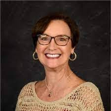 Brenda Darrow's Instagram, Twitter & Facebook