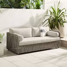 Exotic home coastal outlet is a furniture store with locations in virginia beach and norfolk, va as if you're looking for the perfect furniture to suit your needs as well as your lifestyle, stop by exotic. Coastal Outdoor Sofa 76