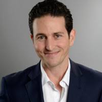 20+ "Jason Licht" profiles