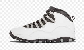 Air Jordan 10 Retro Men S Shoe Png 2000x1200px Watercolor Cartoon Flower Frame Heart Download Free Unfollow jordans shoes for kids to stop getting updates on your ebay feed. air jordan 10 retro men s shoe png