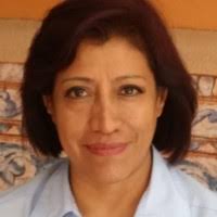 30+ "Sandra Rosete" profiles