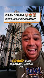 My Father, Peter Seidler, Ryan Javier, and many other Padre angels are up  there with the baseball gods, watching over our Padres. 😇⚾️ Don't forget  to FOLLOW 👉🏽 @padresblogger for more Padres