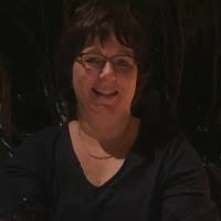 Nancy Greene Email & Phone Number