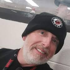 JOXRoundtable They also have ball benches and a 24k gold version of the  #testicuzzi. It is $10,000 but it's sold out.