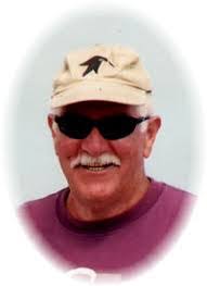 Lacey Flaherty's Instagram, Twitter & Facebook