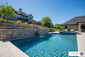 The Ultimate Guide to Pool Financing Options