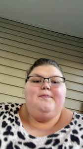 Eden Porter (@edenp0129)