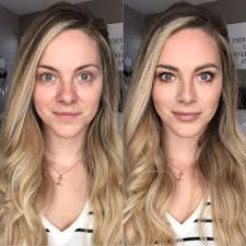 Latina_07.🫦 Konturi_01💋 latina-07 07 a.CoohMvio.ia DANdaPik ONDaRoSe O  03DRose 03D Rose 05 0 sh BraNN @2DampDed Copecsnprik  AdelisaFarmasiSrebrenik Srebrenik