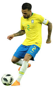Services.addtransident<someservice>() and then inject someservice into your controller by the constructor parameter. Dani Alves Football Render 45916 Footyrenders