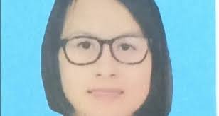 Gia Lai: Tạm giữ hình sự nhân viên ngân hàng vỡ nợ hơn 170 tỷ đồng