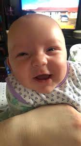 Ewen : Signification, origine, personnalité et popularité du prénom bébé