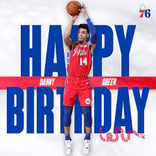 The official facebook page of the philadelphia 76ers. Cw6n8oq6ajpznm