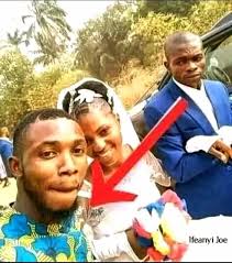 Please do not use information your spouse shared with you about their past  to win an argument. This is not allowed. You may win the argument. Your  spouse will be less likely