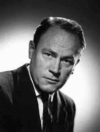 Celebrating Herbert Marshall's birthday! Herbert Brough Falcon Marshall (23  May 1890