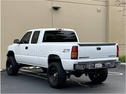 Image result for Dark Argent 2002 GM