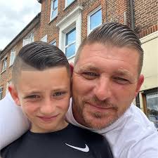 Lee Currie Email & Phone Number