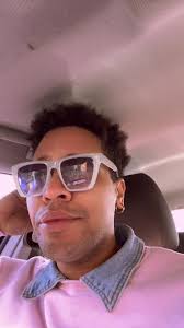 Lance Douglas (@lanceporta)