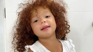 💔 Six-Year-Old Girl Died After Fatal Go-Kart Crash at Florida Adventure  Park PORT ST. LUCIE, Fla. — Emma Riddle and her family were at Urban Air  Adventure Park