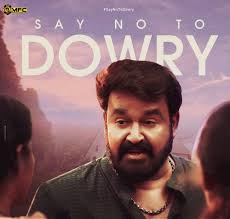 Edwin Denny (@edwindenny777)