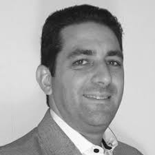 Executive EHS Huddle