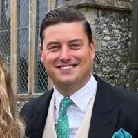 Harry Betts Email & Phone Number