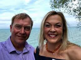 2022 Impact Report by Carthage College