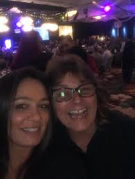 Mary-Jo Jarry Obituary (1979