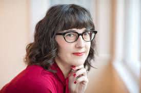 Feminism: the fights won and the battles to come