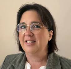 Samuel Grill ist neuer Global Category Manager bei LOWA