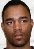 Johnny Bart and Gambino associate Joseph O'Kane. In 2002, O'Kane was found  guilty of racketeering, murder, two attempted murders, two robberies and  witness tampering. He was sentenced to life in prison. Bart