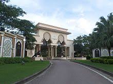 According to convention, the menteri besar is the leader of the majority party or largest coalition party of the johor state legislative assembly. Iskandar Puteri Wikipedia