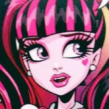 110 Clowncore Ideas Rainbow Aesthetic Indie Kids Aesthetic Indie See more ideas about clown, clowning around, rainbow aesthetic. rainbow aesthetic indie kids