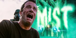 The Mist Movie's Ending Is Better Than The Book (& Stephen King Agrees)