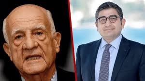 İnan Kıraç, Erdoğan ve Soylu'yu araya soktuğu iddiaları reddetti