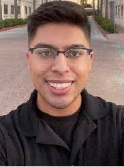 Meet the Counseling Team