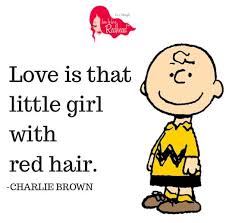 Maybe if i stand here long enough. Quotes About Charlie Brown 57 Quotes