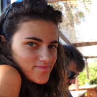 40+ "Aida I." profiles